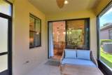 514 Cadiz Drive - Photo 33