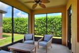 514 Cadiz Drive - Photo 34