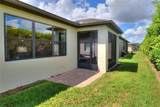 514 Cadiz Drive - Photo 35