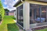 514 Cadiz Drive - Photo 36