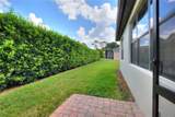514 Cadiz Drive - Photo 37