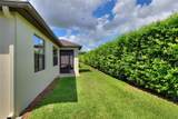 514 Cadiz Drive - Photo 38