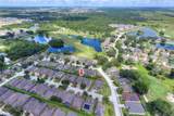 514 Cadiz Drive - Photo 39