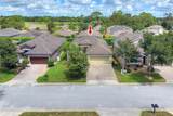 514 Cadiz Drive - Photo 4