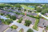 514 Cadiz Drive - Photo 40