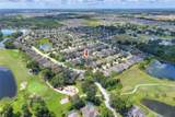 514 Cadiz Drive - Photo 41