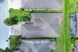 514 Cadiz Drive - Photo 42