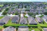 514 Cadiz Drive - Photo 43
