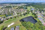514 Cadiz Drive - Photo 44