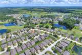 514 Cadiz Drive - Photo 46