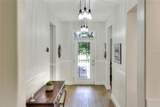 514 Cadiz Drive - Photo 5