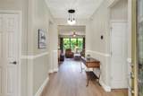 514 Cadiz Drive - Photo 6