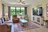 514 Cadiz Drive - Photo 7