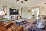 514 Cadiz Drive - Photo 8