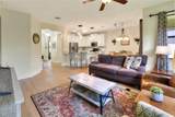 514 Cadiz Drive - Photo 9