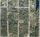 1449 East Parkway - Photo 1