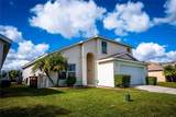 2703 Chatham - Photo 1
