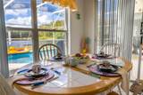 2703 Chatham - Photo 10