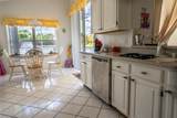 2703 Chatham - Photo 11