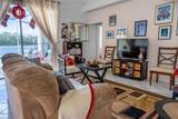 2703 Chatham - Photo 12