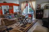 2703 Chatham - Photo 13