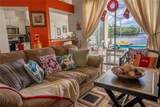2703 Chatham - Photo 14