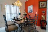 2703 Chatham - Photo 15