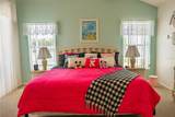 2703 Chatham - Photo 17