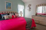 2703 Chatham - Photo 18