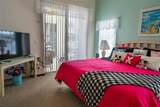 2703 Chatham - Photo 19
