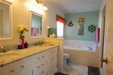 2703 Chatham - Photo 20