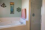 2703 Chatham - Photo 21