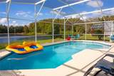 2703 Chatham - Photo 23