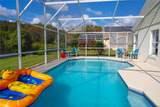 2703 Chatham - Photo 24