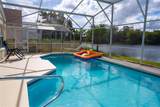 2703 Chatham - Photo 25