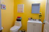2703 Chatham - Photo 28