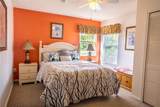 2703 Chatham - Photo 29