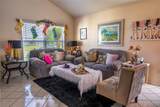2703 Chatham - Photo 3