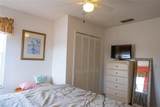 2703 Chatham - Photo 30