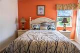 2703 Chatham - Photo 31