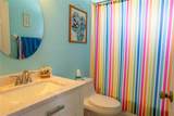 2703 Chatham - Photo 32