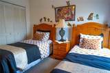 2703 Chatham - Photo 34