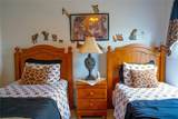 2703 Chatham - Photo 35