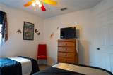 2703 Chatham - Photo 36