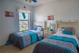 2703 Chatham - Photo 37