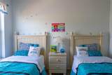 2703 Chatham - Photo 38