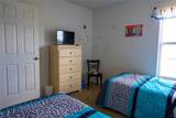2703 Chatham - Photo 39