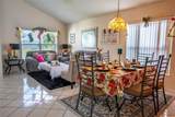2703 Chatham - Photo 4