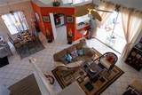 2703 Chatham - Photo 40