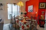 2703 Chatham - Photo 5